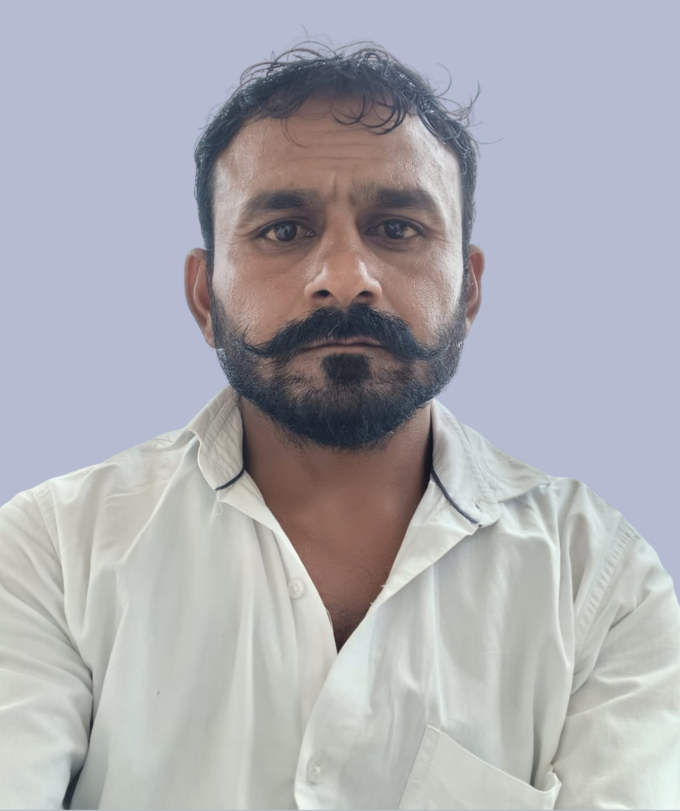 Patel Dhavalkumar