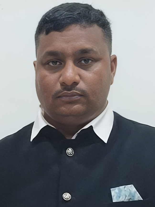 solanki merubha