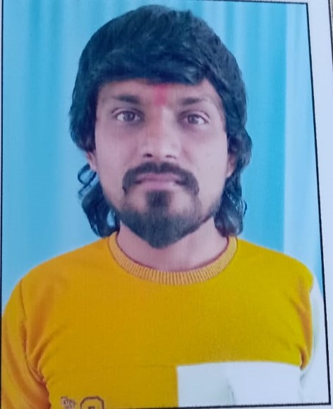 THAKOR ANILKUMAR PRAHALADJI 
