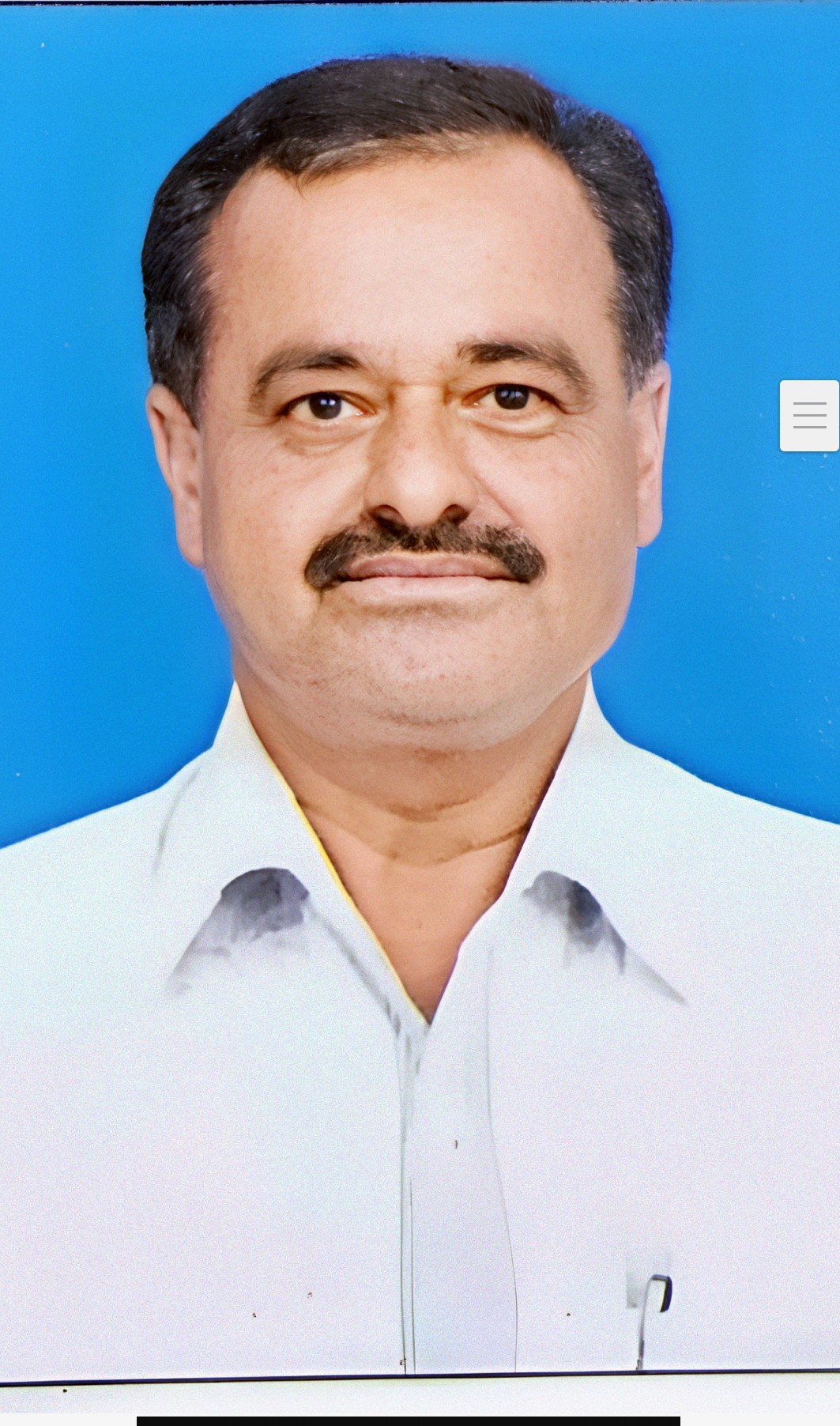 PATEL KAUSHIK MOHANLAL