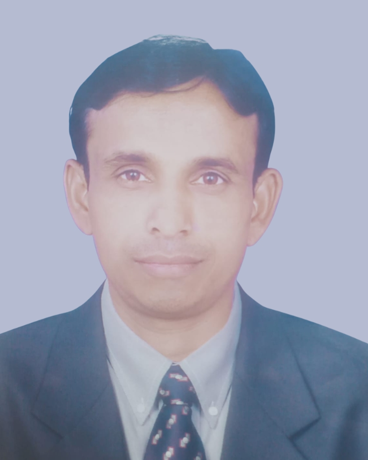 Thakor Prabhatji