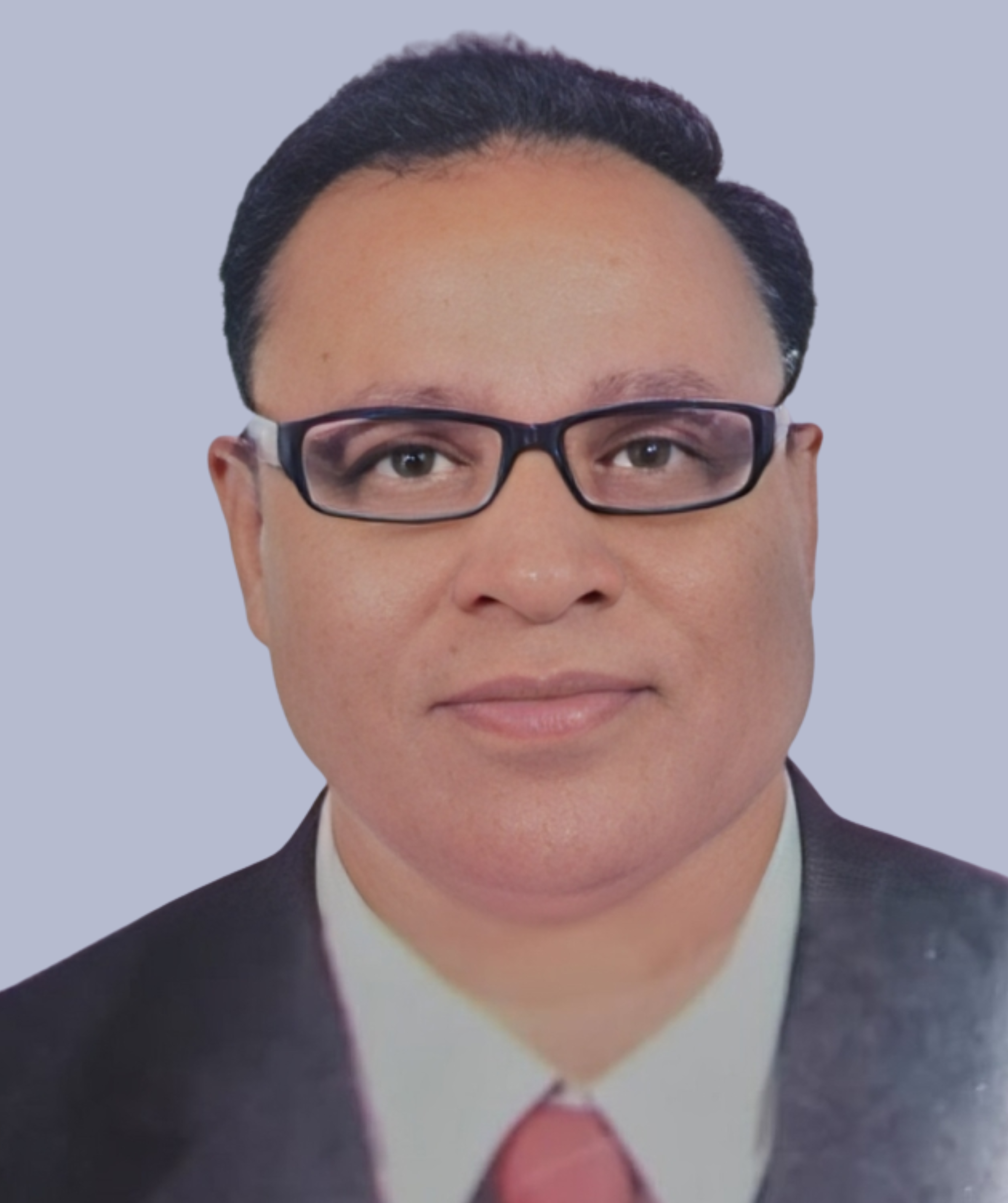 RATHOD KANTIBHAI PARSOTTAMBHAI