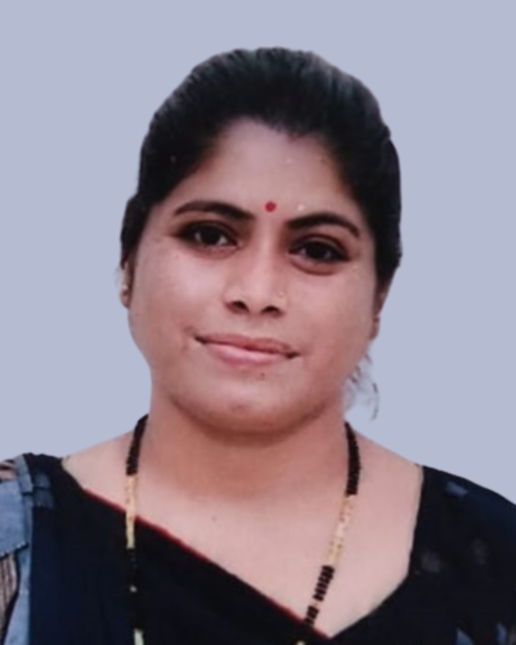 MANISHABEN JAGDISHKUMAR PANCHAL