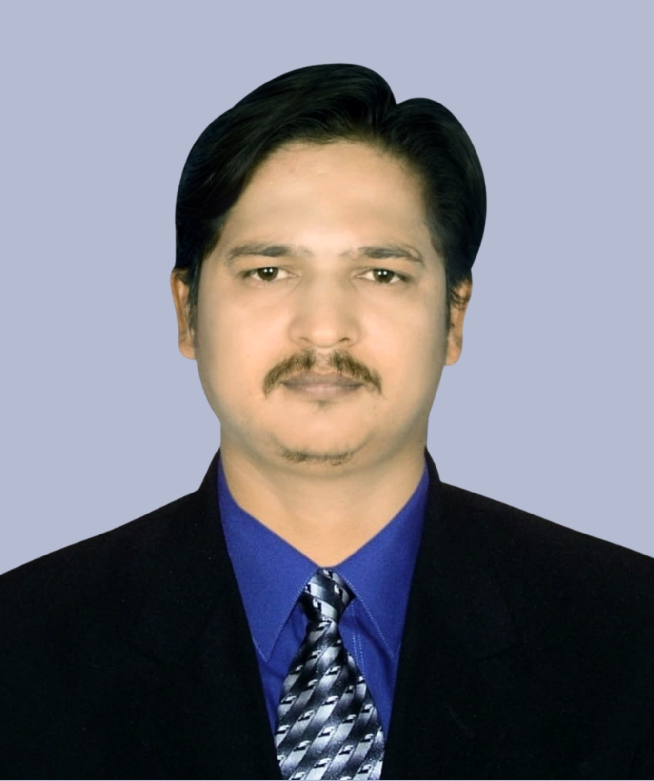 BARIA VIJAYKUMAR SALAMSINH 