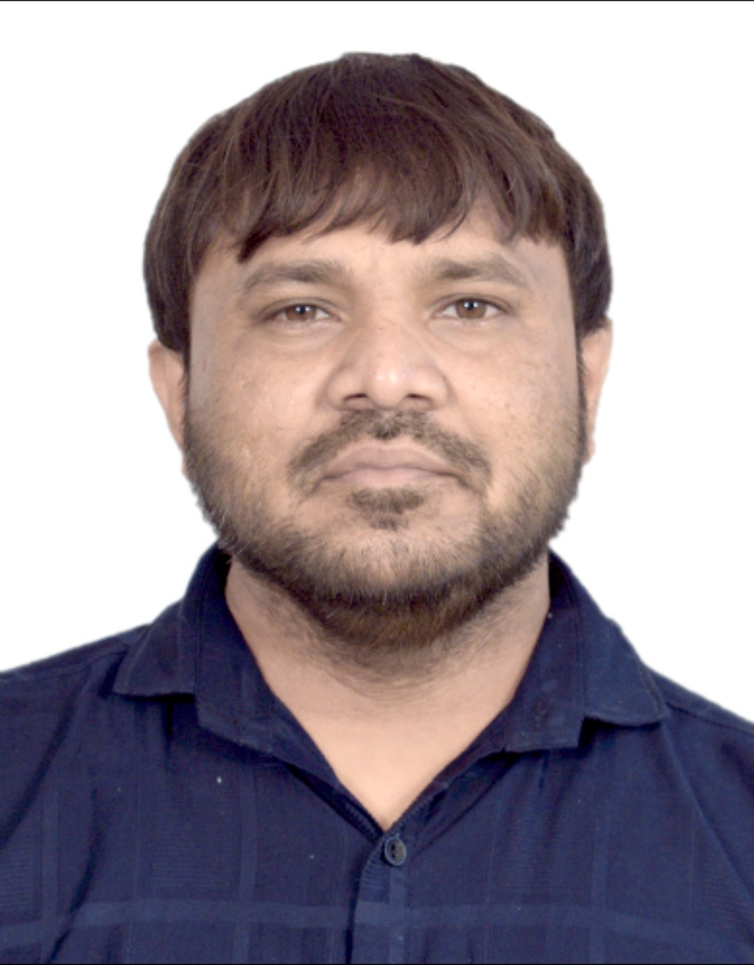 PATELIYA SANJAYKUMAR NATVARBHAI 