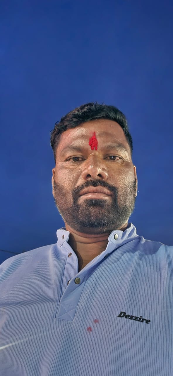 VANZARA MERAJI DEVAJI 