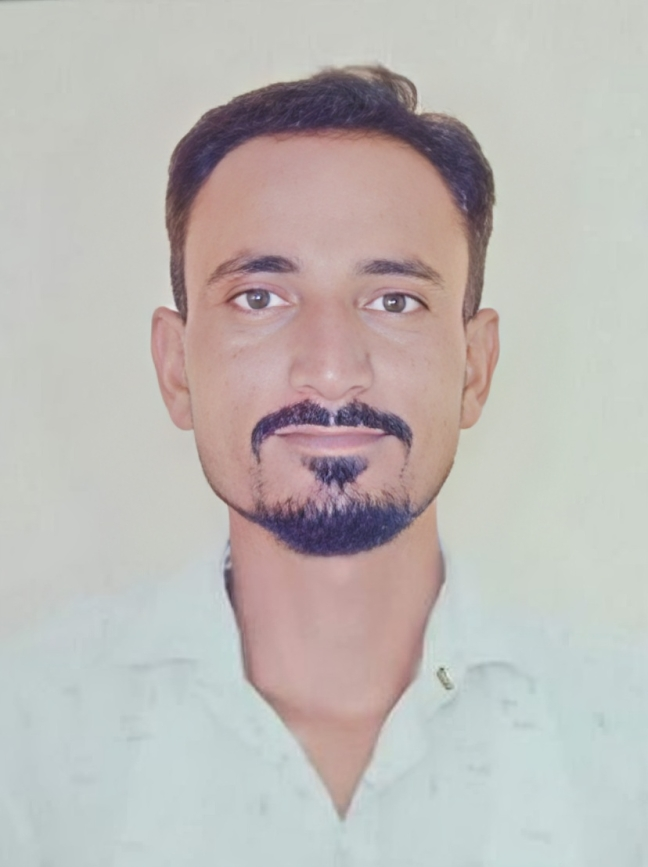 DILIPBHAI AMARABHAI VEN