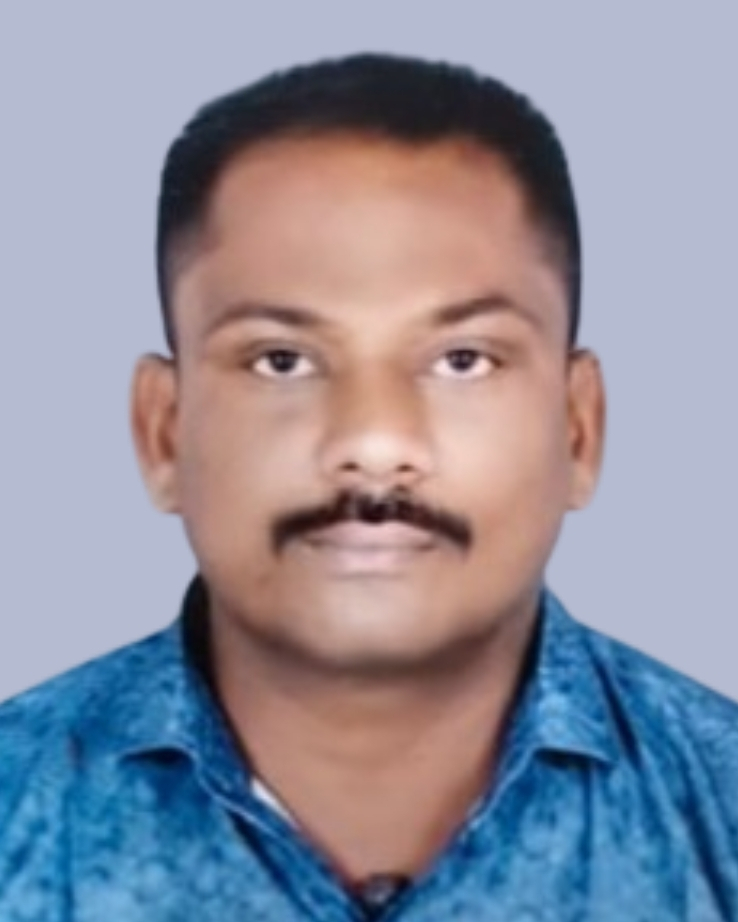 CHAVDA ALPESHBHAI BHANUBHAI 
