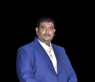 Mukeshbhai Tarsibhai chovatiya 