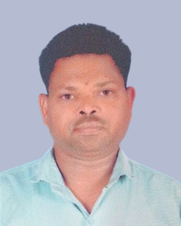ANILBHAI KAMJIBHAI ASARI