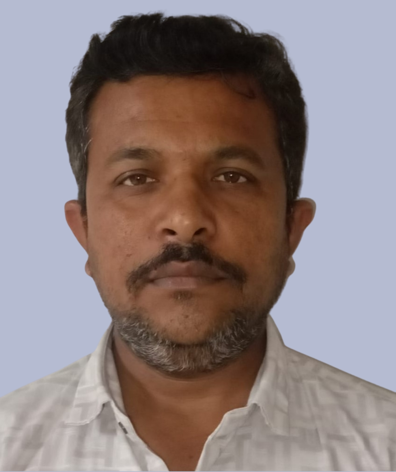 SOLANKI RAMESHBHAI VALLABHBHAI