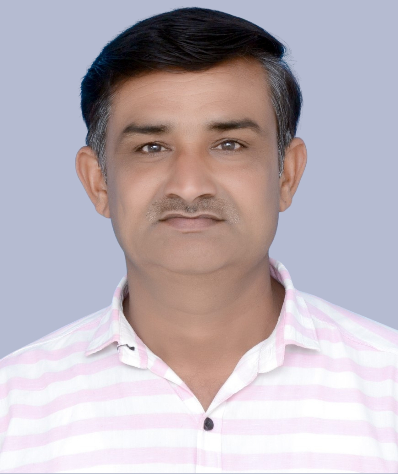 MAHADEVBHAI KHEMAJI MALI
