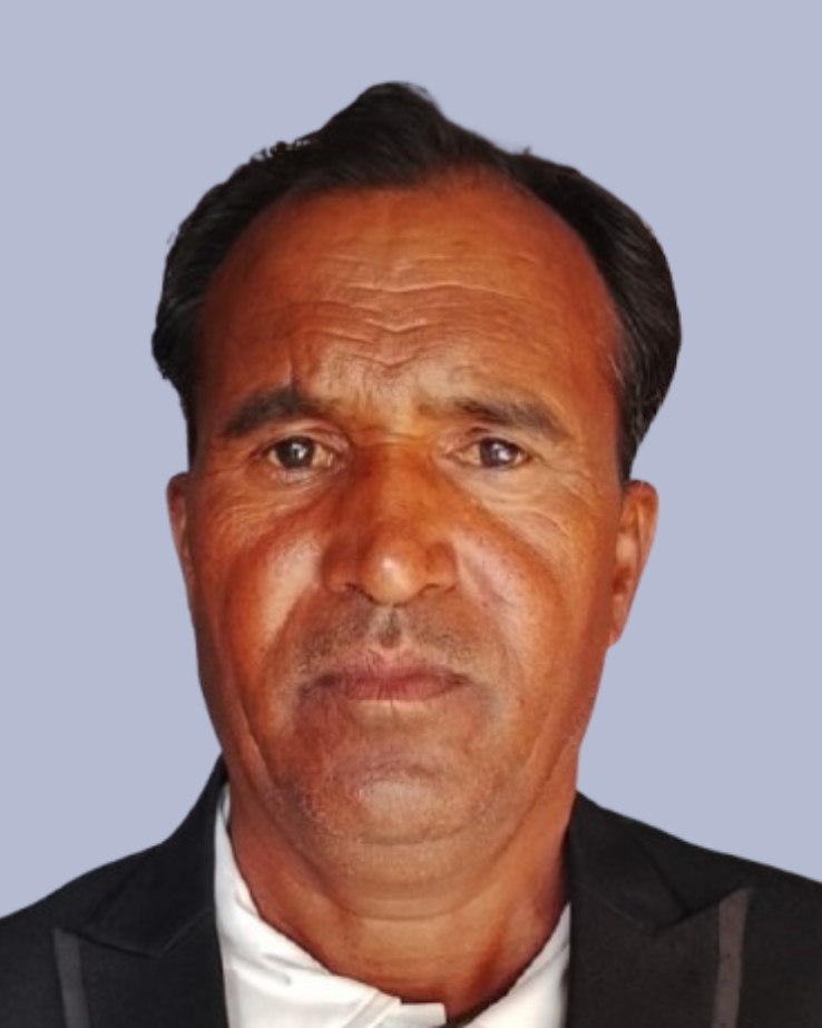 RAVAL DASHARATHBHAI AMBABHAI