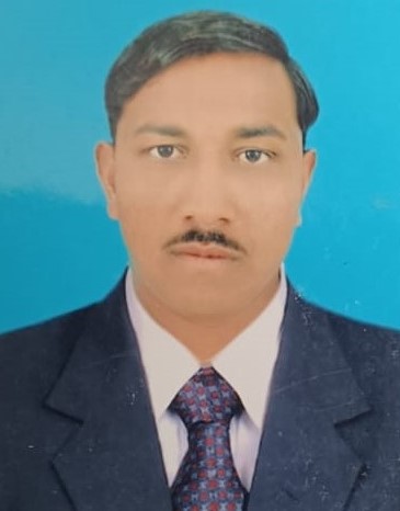 PARMAR LALSINH 