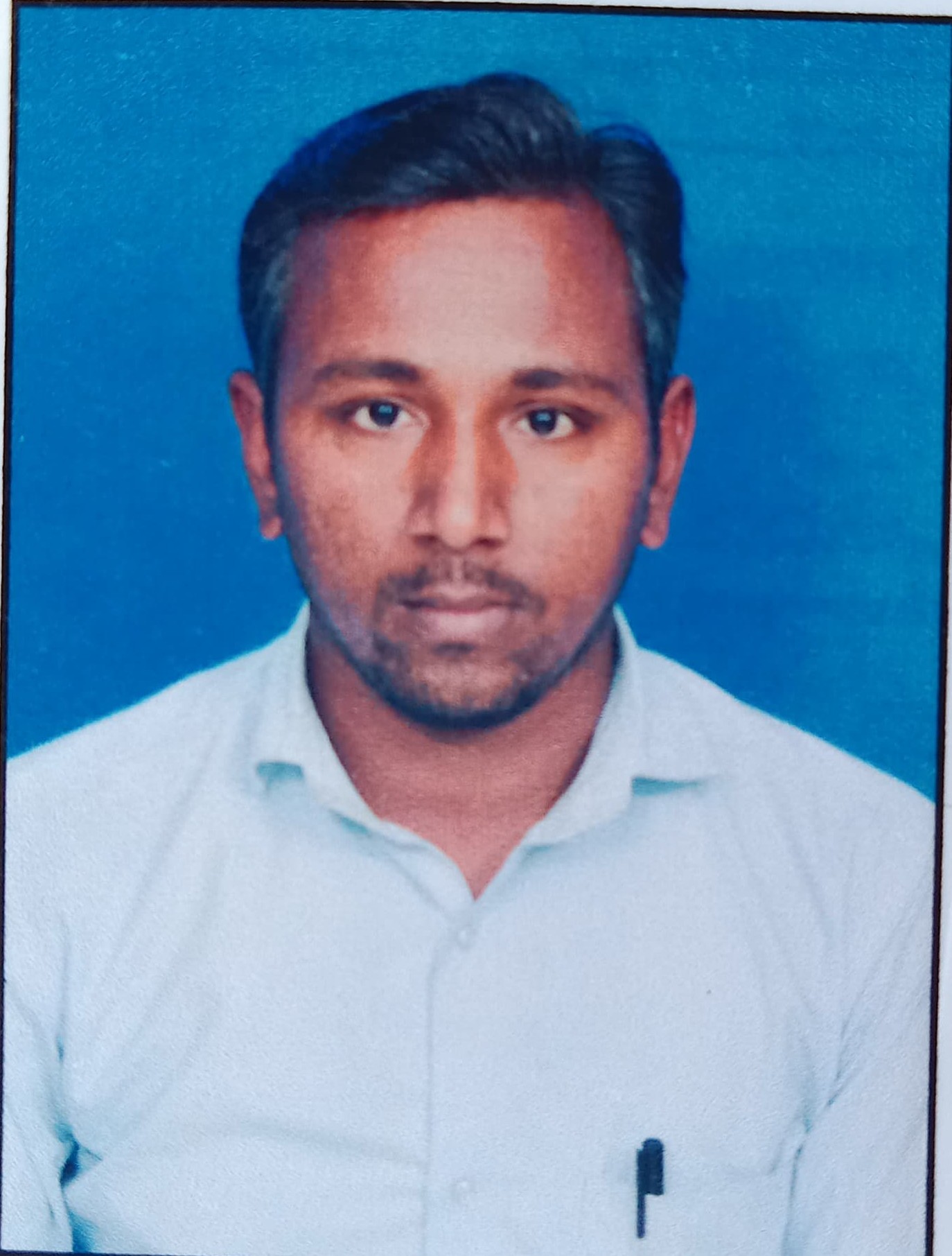 Rathod Vijaykumar Kanuji