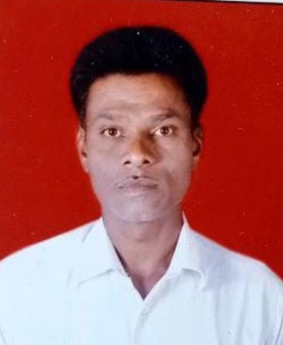 makavana rajendrabhai dalabhai 