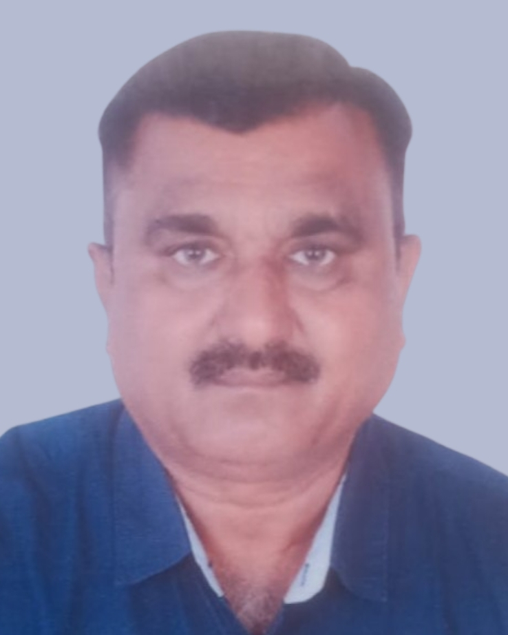 BARIA SHANKARBHAI JETHABHAI 