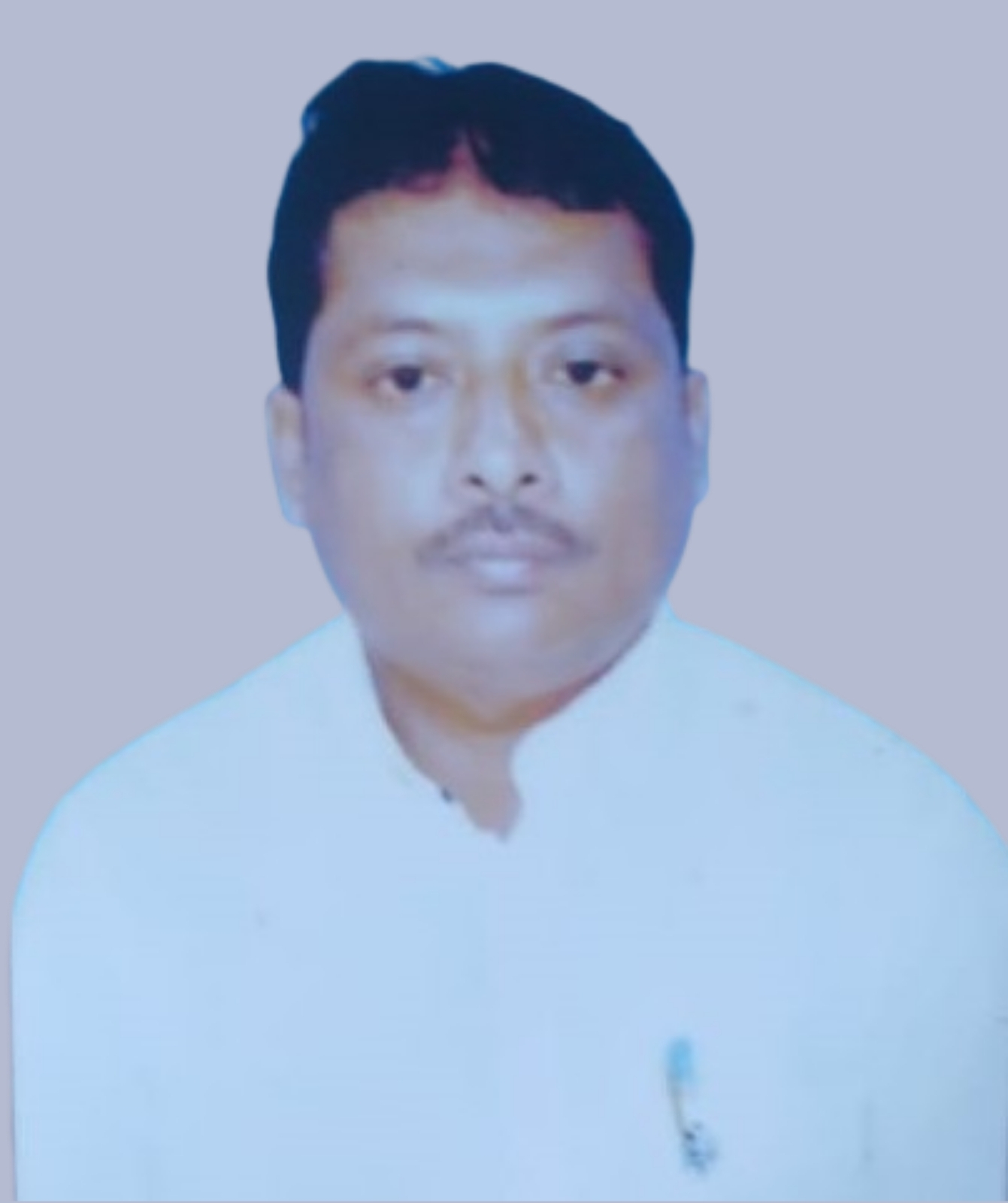 APSINH  DHULABHAI  PATEL