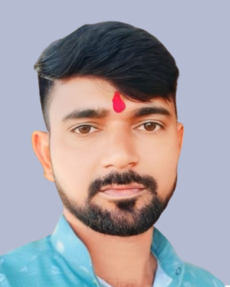 ATULKUMAR SHIVABHAI PANCHAL