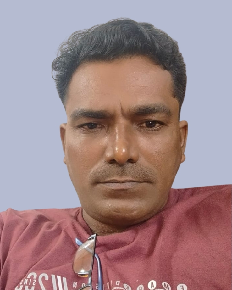 siresiya vasharambhai bababhai 