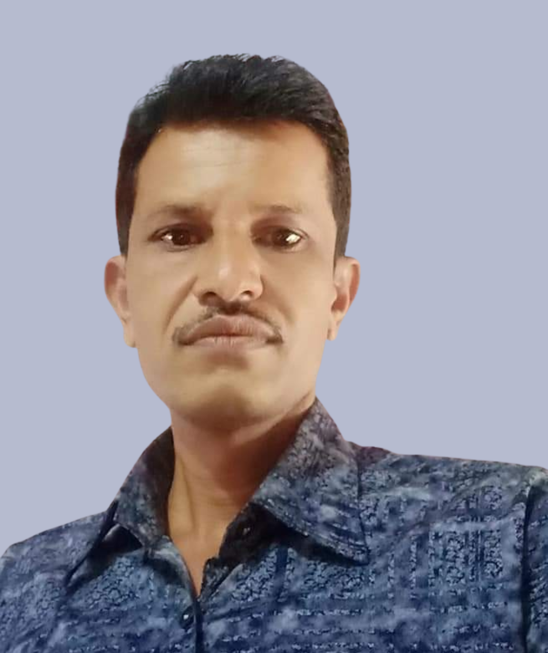 PATEL ARUNBHAI G