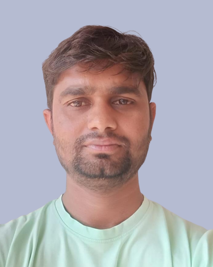 PADHAR PRATAPBHAI DIYARAMBHAI