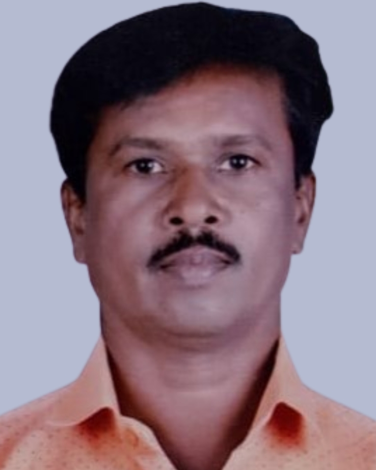 RATHOD RAMESHBHAI MANGABHAI