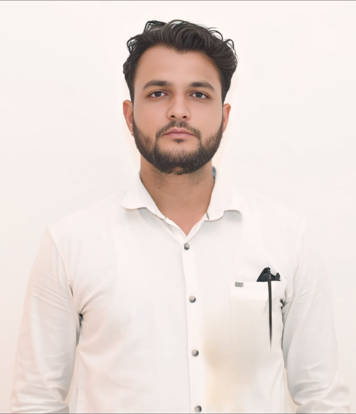luhar zakirhusen alladdin