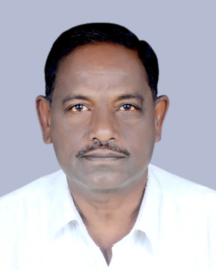 VASAVA UTTAMBHAI DHIMABHAI