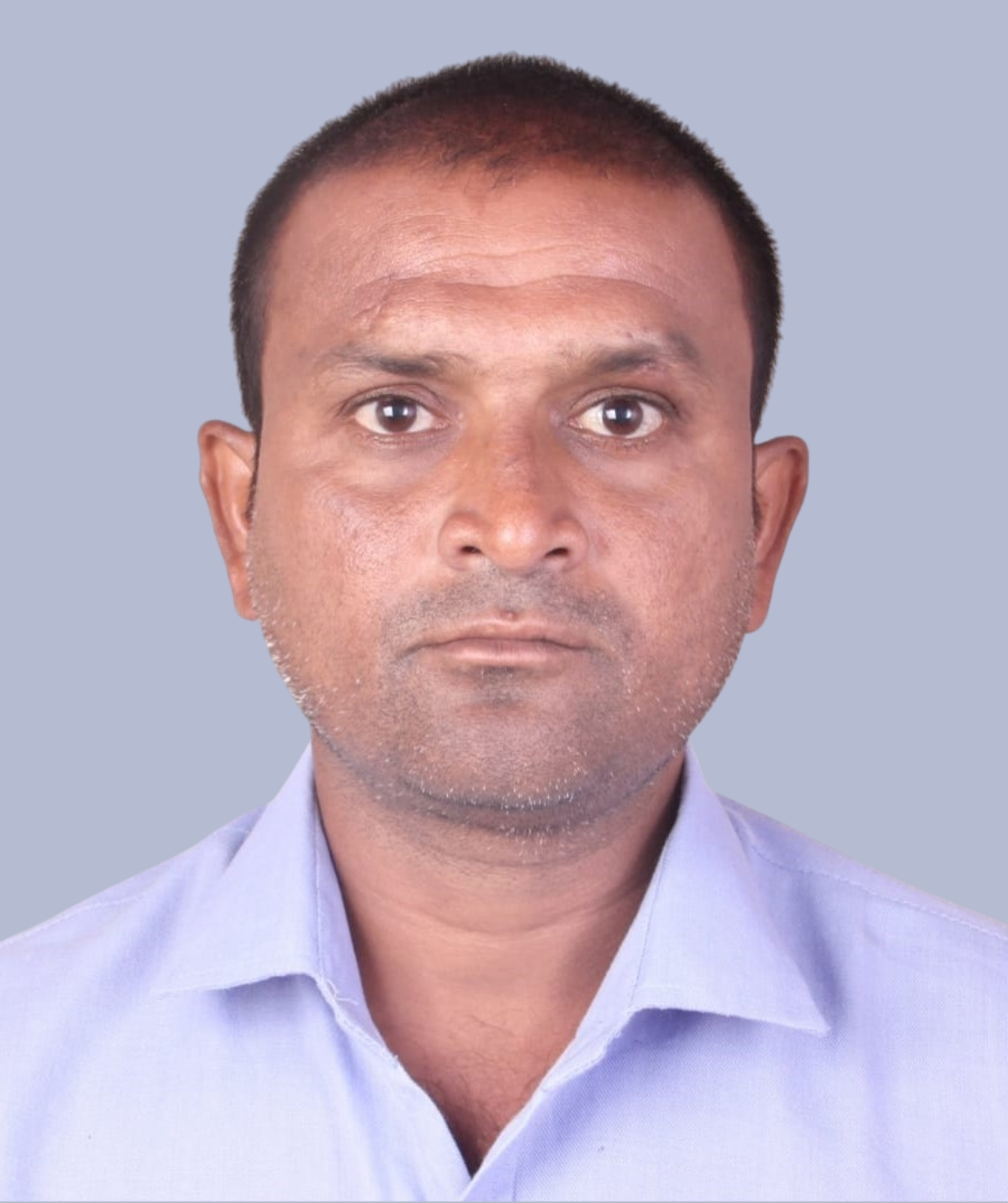 ASHVINKUMAR BALDEVBHAI PATEL