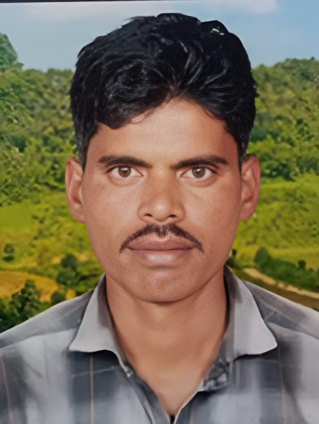 Dungaisha Naniyabhai Ratnabhai