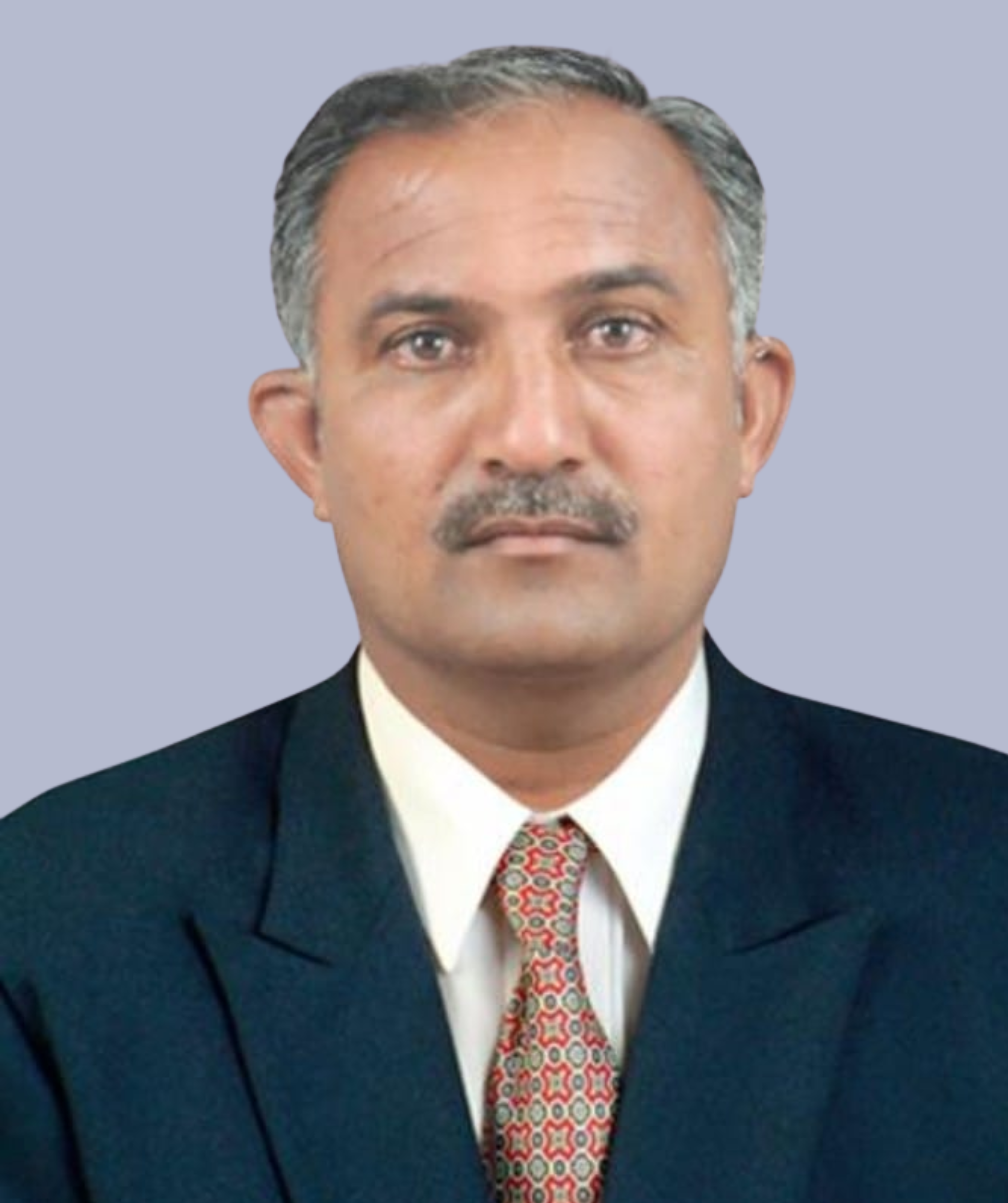 RABARI SOMABHAI DEVRAJBHAI 