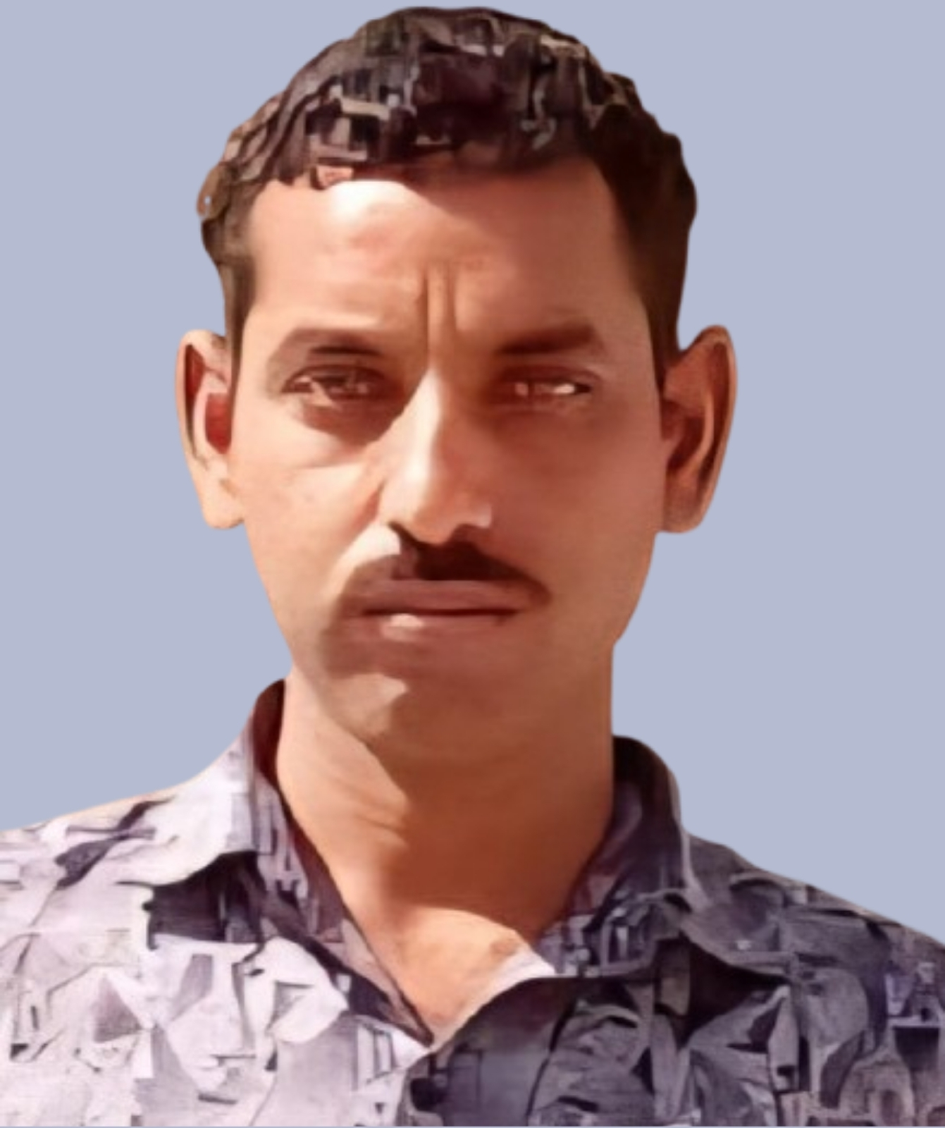 KHACHAR BHARATBHAI TAPUBHAI 