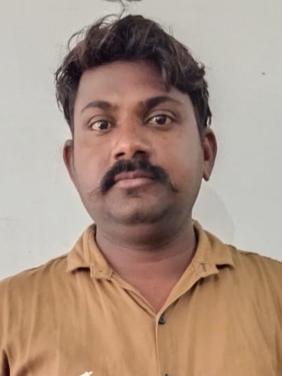ISHVARBHAI GALABHAI CHENVA 