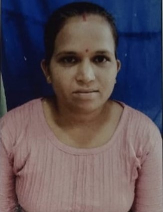 Kundariya kankuben Nayanbhai