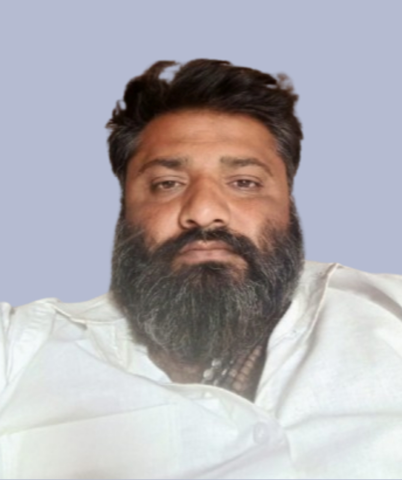 MOBH DIPUBHAI DEVAYATBHAI