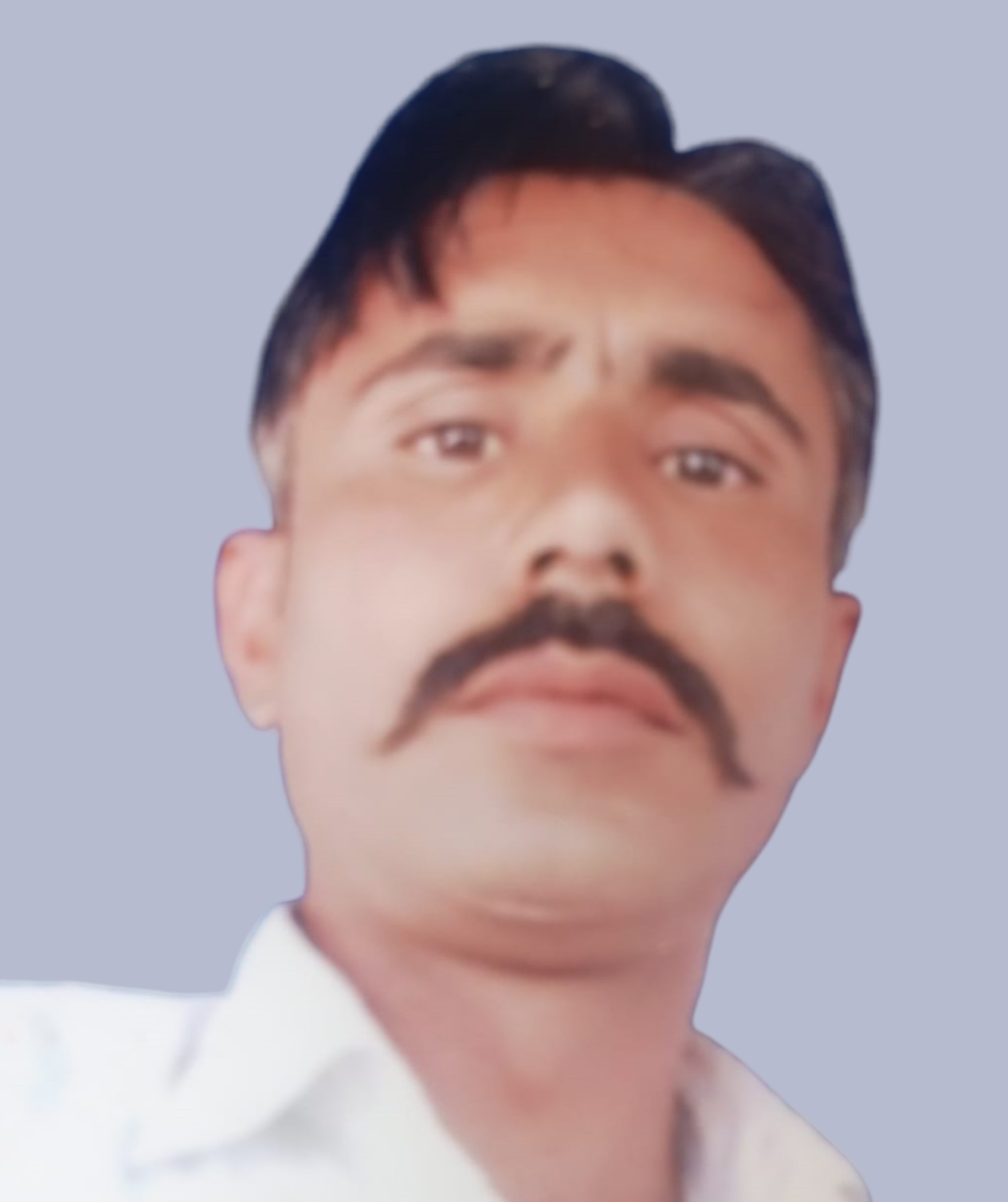 KHEMAJIBHAI RAVJIBHAI PATEL