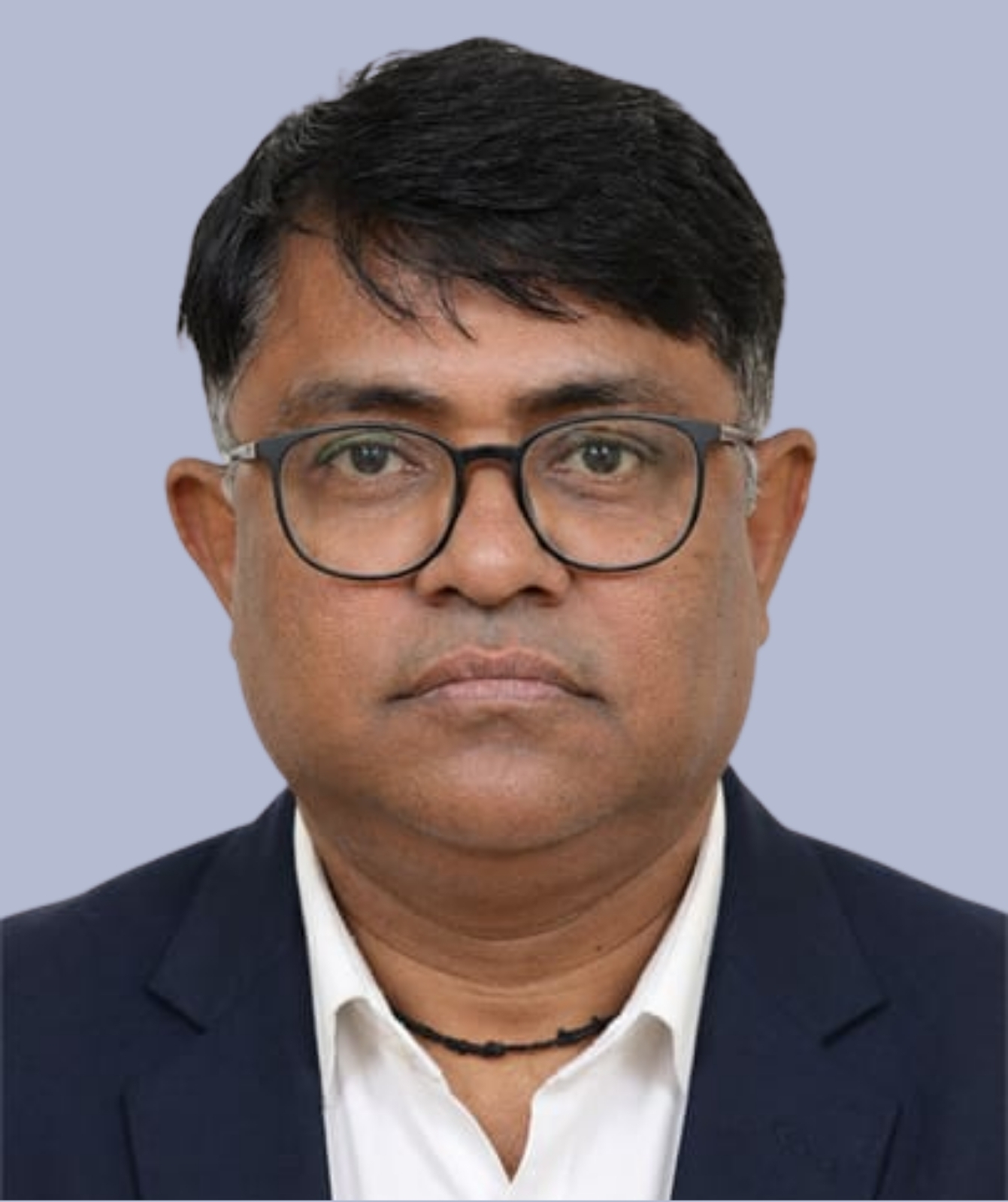 THAKOR BABUJI ROMAJI