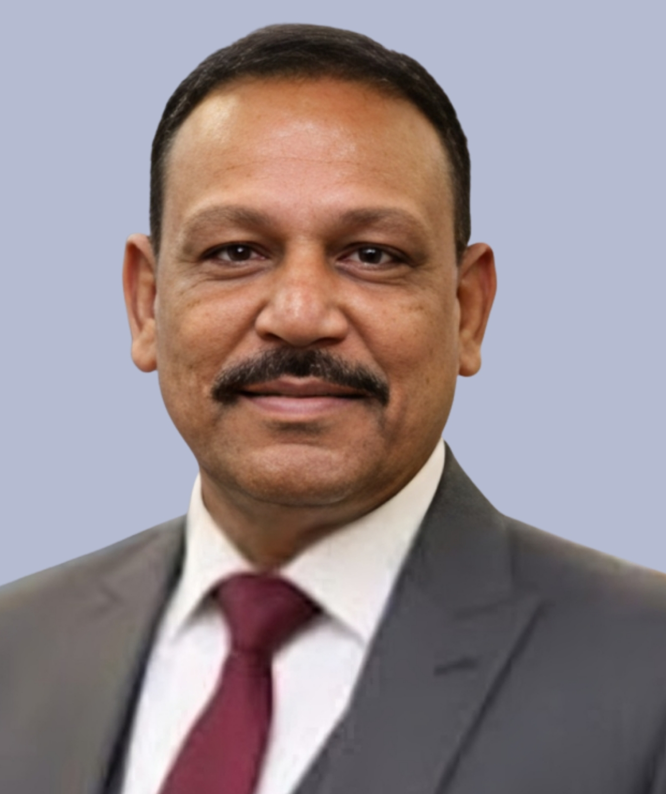 SOLANKI ASHOKBHAI BALABHAI