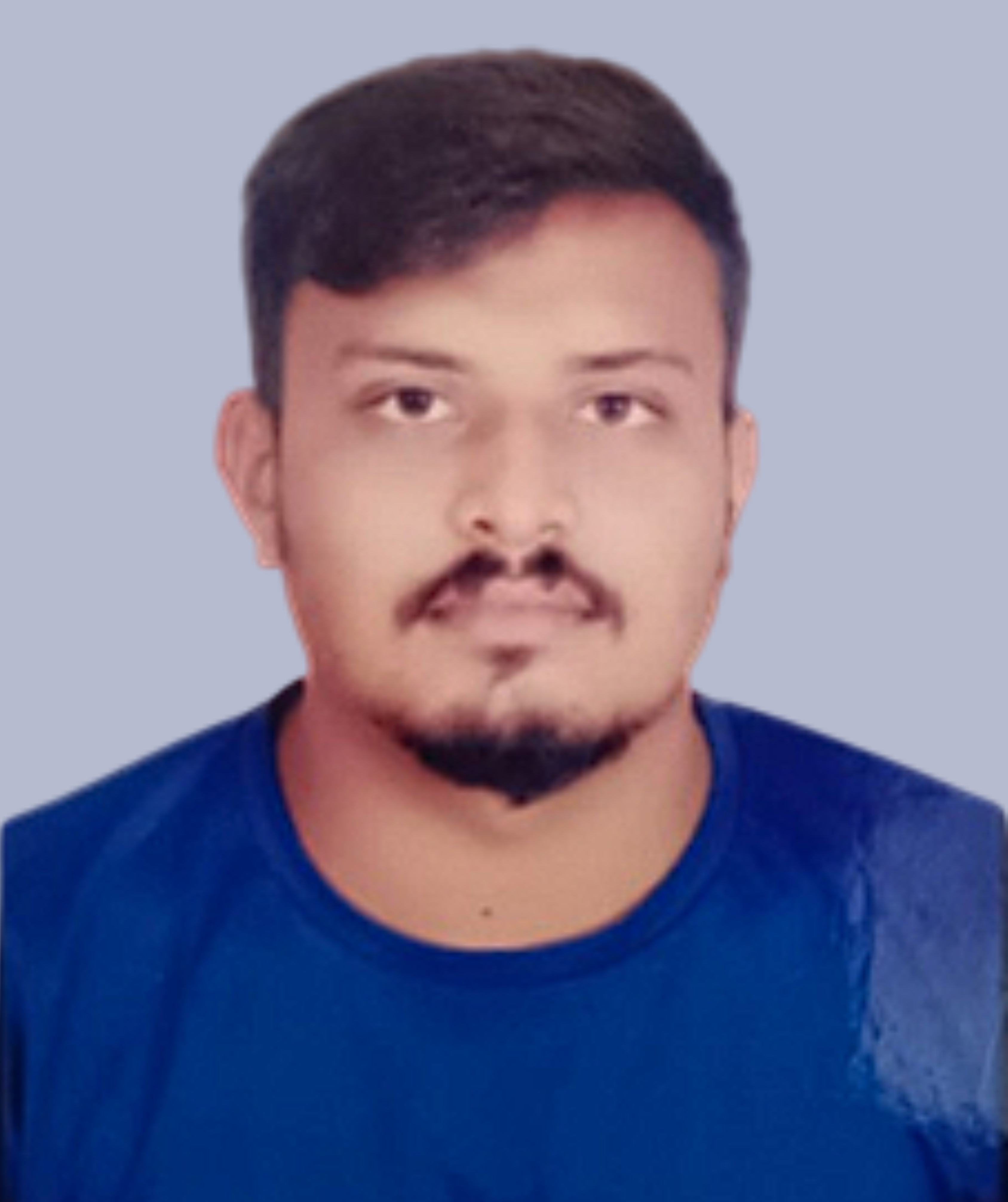 NINAMA MOHITKUMAR KALUBHAI