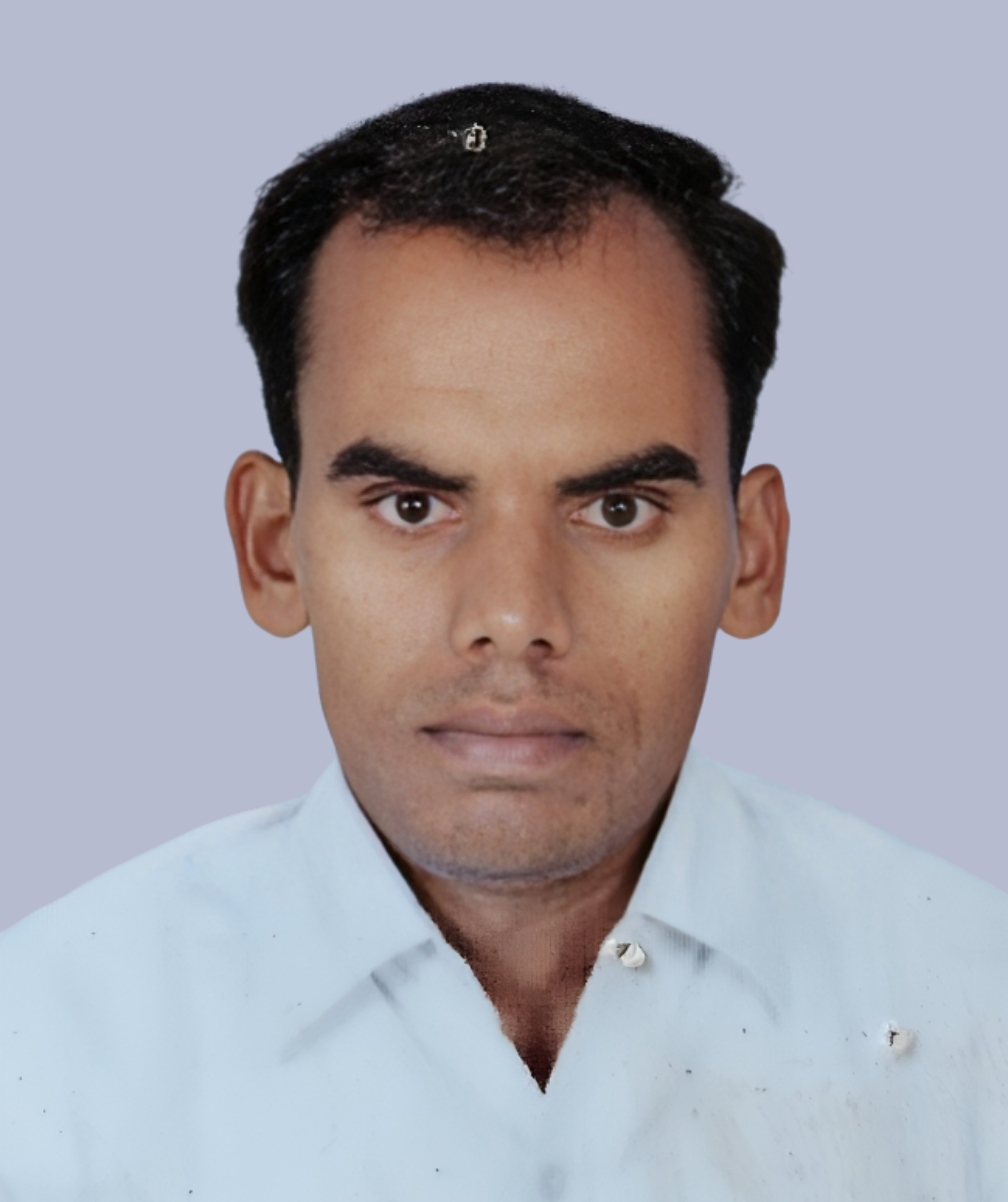 Rathod Parvatbhai Chatriyabhai