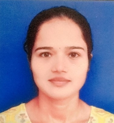 HEENABEN RATANSHIBHAI RAYCHANA