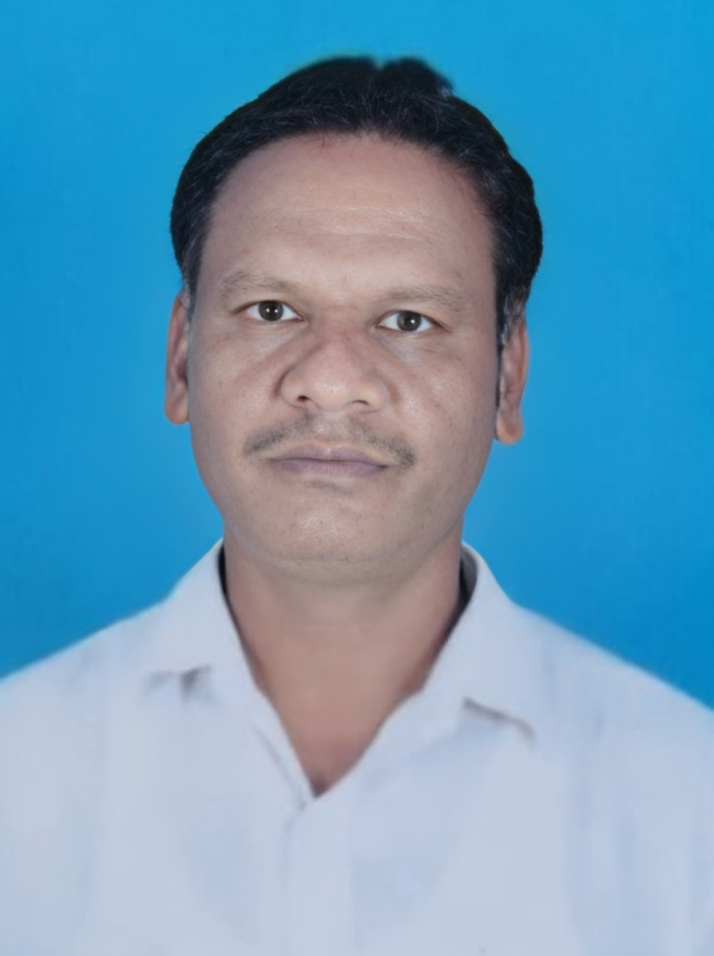 DAMA SHUKALBHAI KAMJIBHAI 
