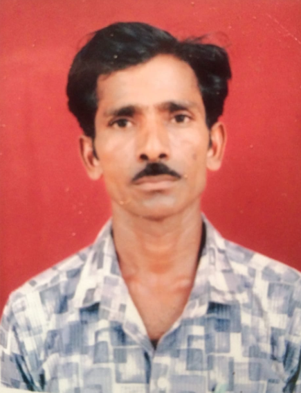 PARMAR RANGUSINH SOMSINH 