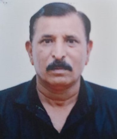 RABARI RAMJIBHAI CHHAGANBHAI 