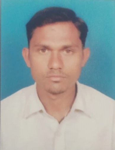BHIL KHIMJIBHAI