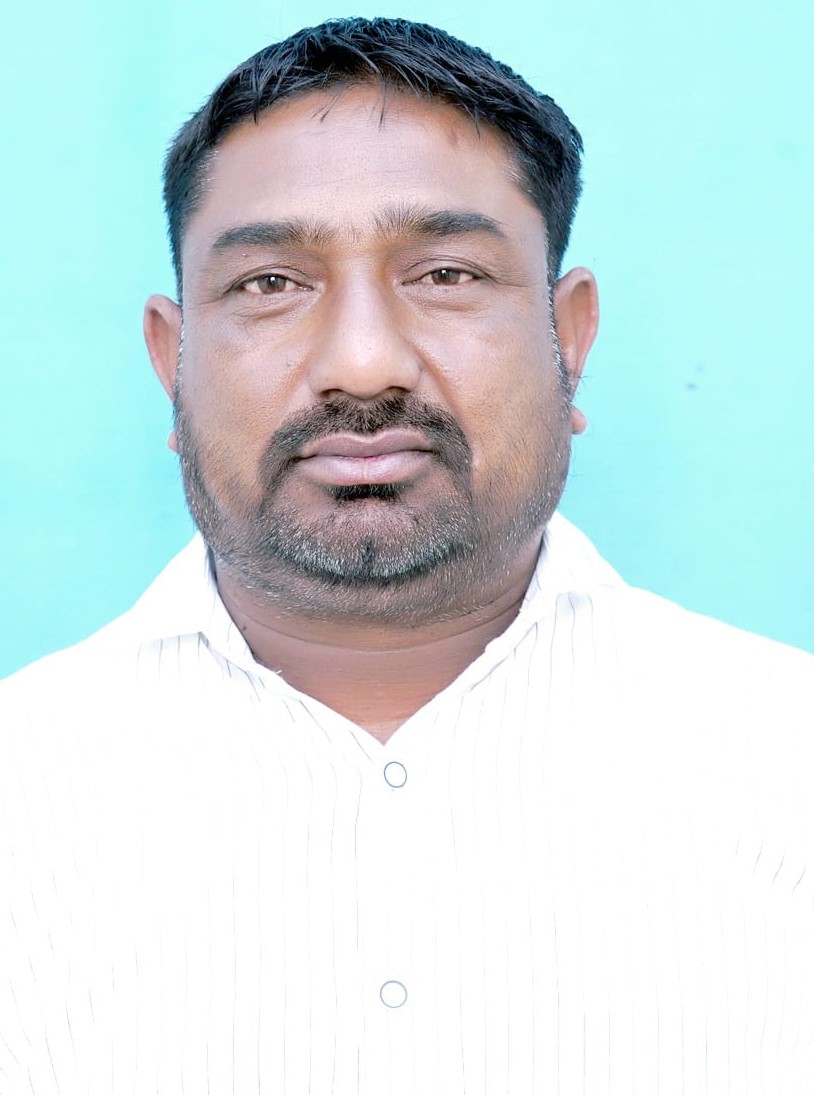 RATHOD DASHRATHSINH DIPSINH