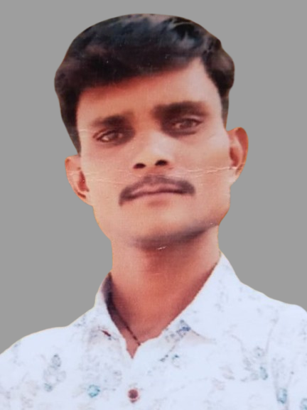 BAVLIYA VIJAYBHAI MANSUKHBHAI