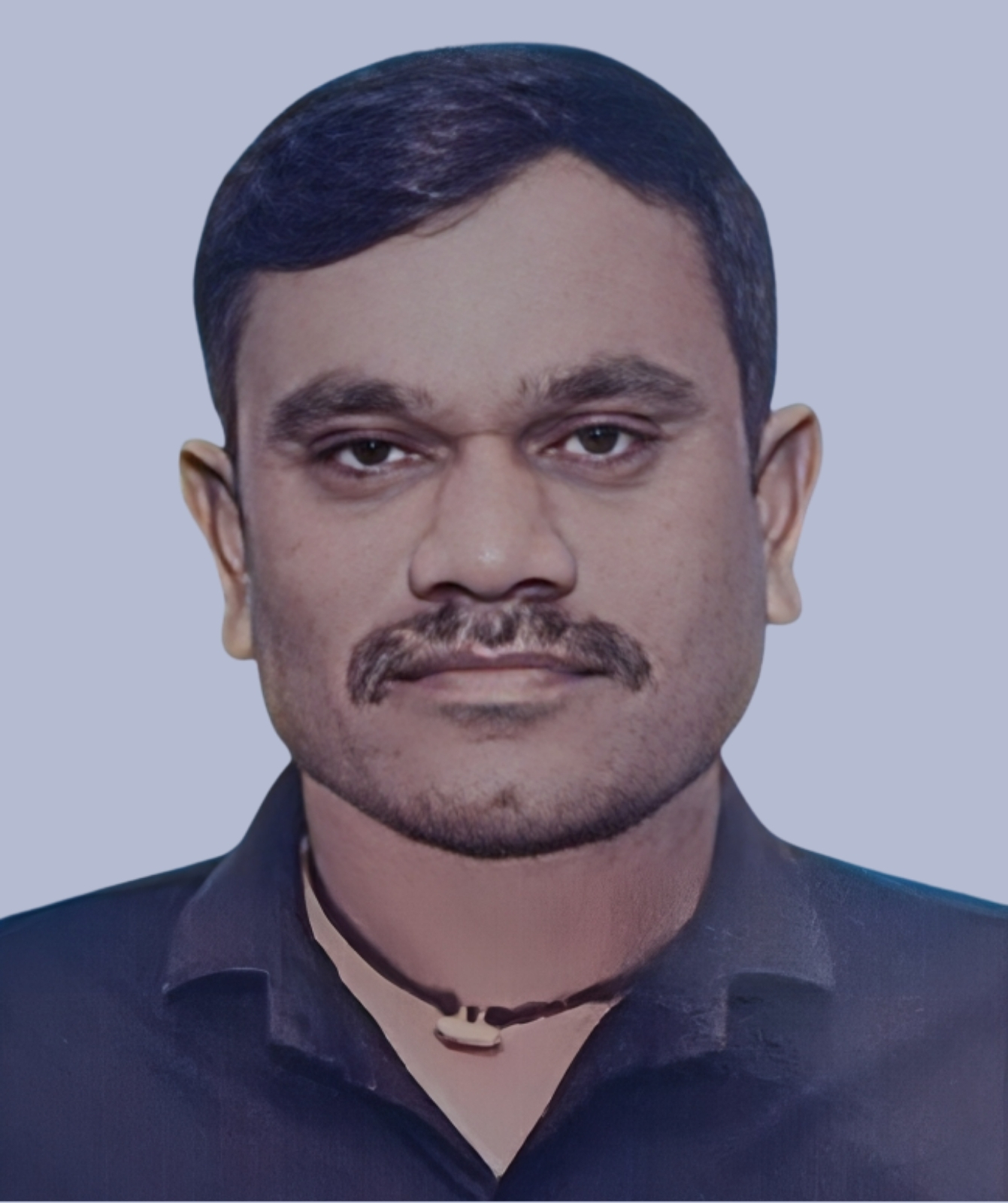 NITIN KANTIBHAI PATEL