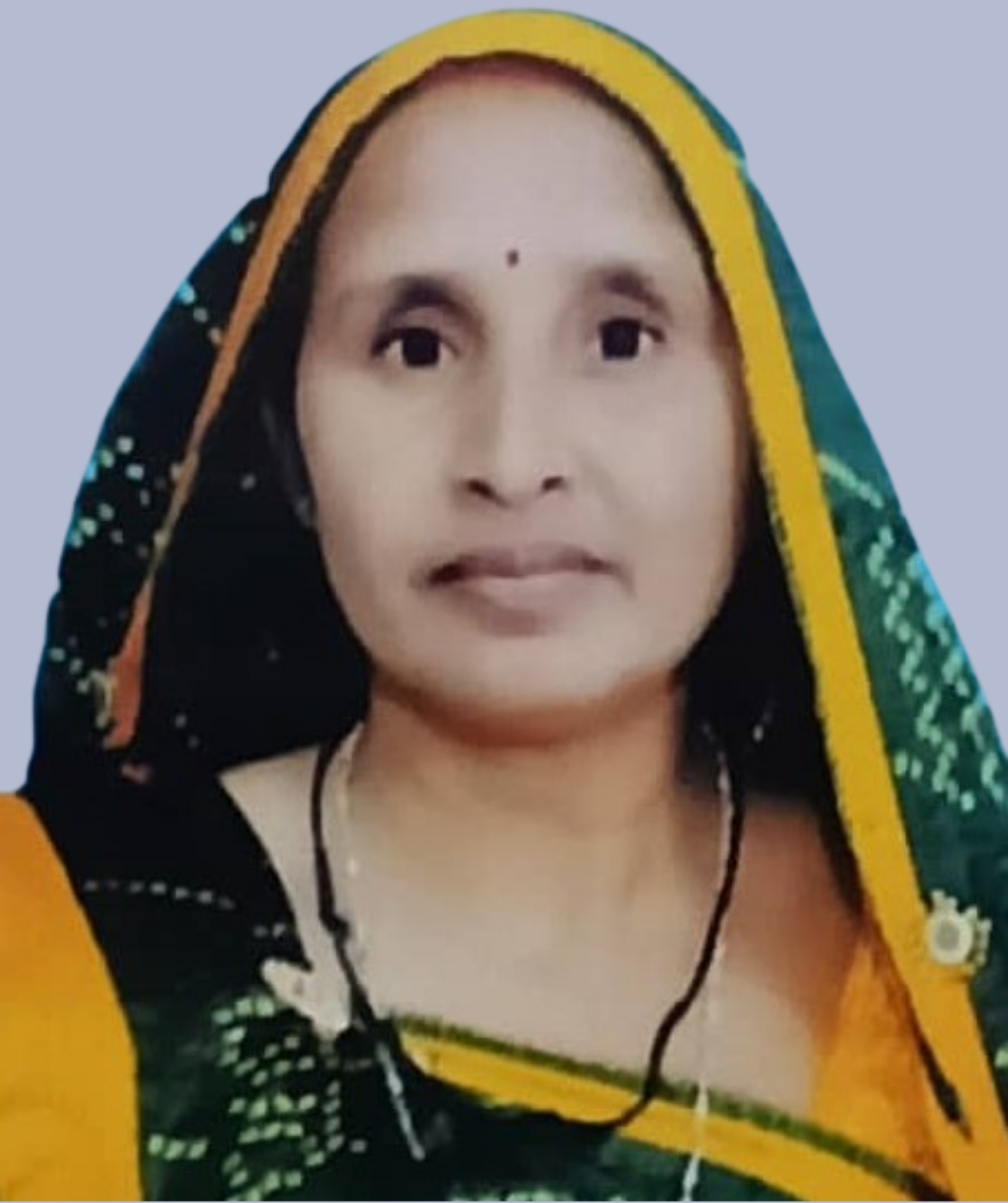 KATARA NARMDABEN VECHATBHAI